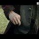'Hobbit' Star Makes Truly Awful Joke About 'Rape, or Whatever'